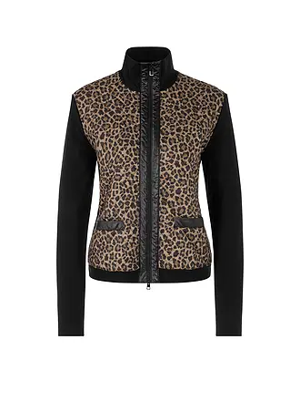 MARC CAIN | Chaqueta | 